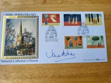 First day cover for sale First day cover for sale  ILFRACOMBE
