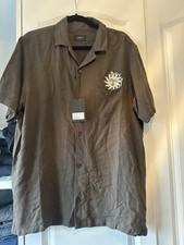Brand new khaki for sale  SHEFFIELD