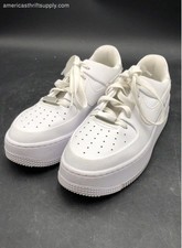 Nike women air for sale  Birmingham