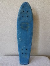 Vintage makaha fiberglass for sale  Santa Maria