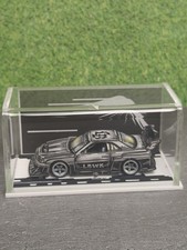 Hot Wheels personalizado mão lápis desenhado Nissan Skyline BNR34 Liberty Walk LB Lbwk comprar usado Hot Wheels personalizado mão lápis desenhado Nissan Skyline BNR34 Liberty Walk LB Lbwk comprar usado  Enviando para Brazil