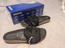 Birkenstock papillio big for sale  NORTHAMPTON
