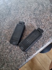 Era c123 1200mah for sale  STAFFORD