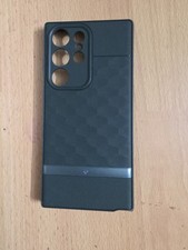 Ultra schutzhüllen 6 gebraucht kaufen  Heide