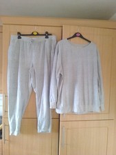 Womens next pyjamas for sale Womens next pyjamas for sale  BARNSLEY