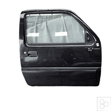 6800181a11000 porta ant. usato  Italia