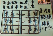 Wehrmacht soldaten figuren gebraucht kaufen Wehrmacht soldaten figuren gebraucht kaufen  Braunschweig