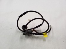 Radio antenna cable for sale  Athens