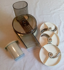 Lot vintage oster for sale  Nescopeck