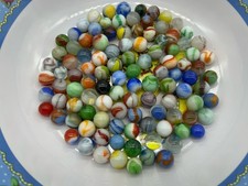 Vtg colorful mixed for sale  Pahrump