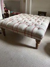 Valentin large square for sale  TUNBRIDGE WELLS