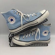 Vintage converse chuck for sale  DARTFORD