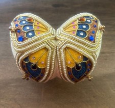 Kingspoint designs bejeweled for sale  Plainview