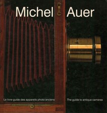 Livre guide cameras d'occasion  Expédié en Belgium