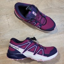 Salomon youth girls for sale  Phoenix