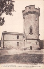 Chateau cos estournel d'occasion  France