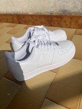 Air force nuove usato  Fondi