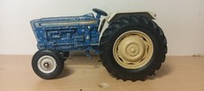 Britains ford 6600 for sale  NOTTINGHAM