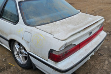 1991 prelude for sale 1991 prelude for sale West Townsend