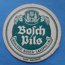 bosch vorkrieg gebraucht kaufen  Deutschland