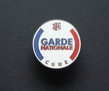 garde corps alu d'occasion garde corps alu d'occasion Saverne