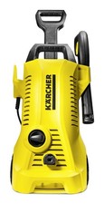 Pressure washer power for sale  Anaheim