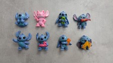 lilo stitch figures for sale lilo stitch figures for sale ROTHERHAM