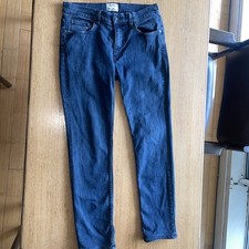 Acne studios ace for sale  LONDON