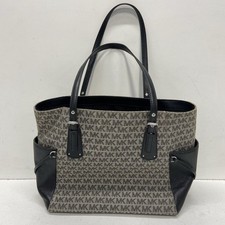 Michael kors brown for sale  Los Angeles