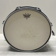 ludwig breakbeats for sale  Los Angeles