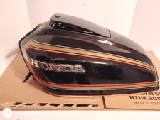 1977 honda 750 for sale  Gerrardstown
