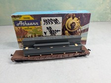 Used athearn scale for sale  Valley View
