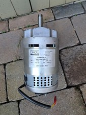 Dagu 24v 450w for sale  SHREWSBURY