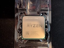 Amd ryzen 2700x for sale  STALYBRIDGE