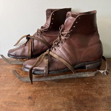 Antique victorian john for sale  THETFORD