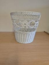 Vintage boho retro for sale  HASLEMERE
