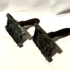 Cast metal toy for sale  Grant