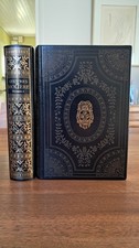 Volumes ed. jean d'occasion  Saint-Genis-Pouilly