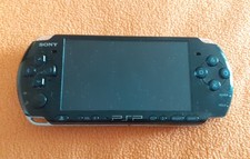 psp 1000 usato psp 1000 usato Bellinzago Novarese