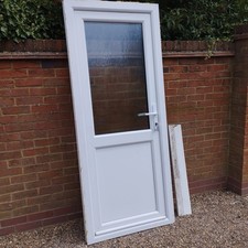 upvc sliding patio doors for sale upvc sliding patio doors for sale WATFORD