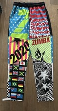 New zumba wear for sale  Roswell