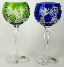 blue chalice for sale blue chalice for sale Pompano Beach