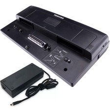 Toshiba pa3082e 1prp usato  Arezzo