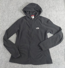 North face jacket for sale  Lone Jack
