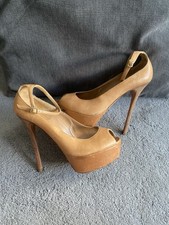 alexander mcqueen shoes for sale  SLOUGH