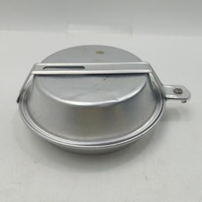 Coleman aluminum camping for sale  Lakeland