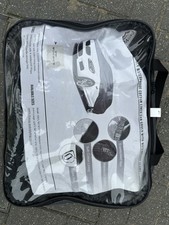 Heavy duty waterproof for sale  BEDFORD