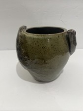 Mccarty style ceramic for sale  Totowa