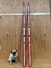 Vintage fischer europa for sale  Bend