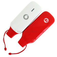 Używany, Vodafone K5150 HUAWEI 4G LTE USB pendrive / mobilny modem szerokopasmowy / klucz sprzętowy odblokowany na sprzedaż  Wysyłka do Poland